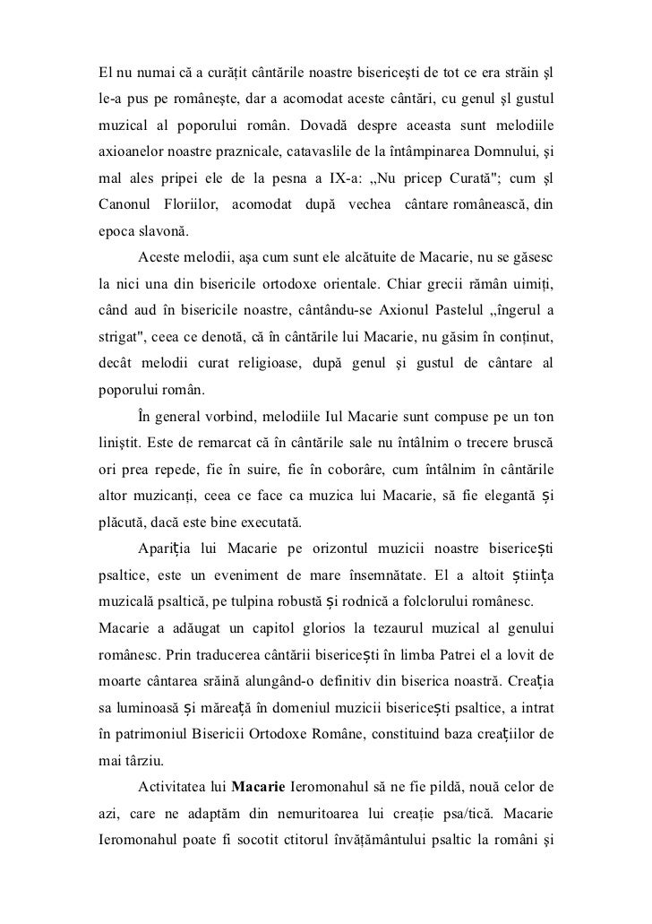 melodi bisericesti melodi bisericesti
